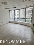 Под наем ОФИС, град София, Център • 1500 € / 2933.74 лв. • 91744063 2 — Holmes.bg Под наем ОФИС, град София, Център • 1500 € / 2933.74 лв. • 91744063 2