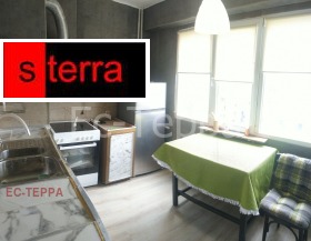 Обява Дава под наем 1-СТАЕН,град София, Хаджи Димитър