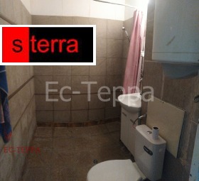 Обява Дава под наем 1-СТАЕН,град София, Хаджи Димитър