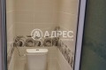 Под наем 2-СТАЕН, град София, Света Троица • 550 € • 97365202 12 — Holmes.bg Под наем 2-СТАЕН, град София, Света Троица • 550 € • 97365202 12