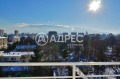 Под наем 2-СТАЕН, град София, Света Троица • 550 € • 97365202 15 — Holmes.bg Под наем 2-СТАЕН, град София, Света Троица • 550 € • 97365202 15