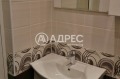 Под наем 2-СТАЕН, град София, Света Троица • 550 € • 97365202 10 — Holmes.bg Под наем 2-СТАЕН, град София, Света Троица • 550 € • 97365202 10