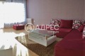 Под наем 2-СТАЕН, град София, Света Троица • 550 € • 97365202 6 — Holmes.bg Под наем 2-СТАЕН, град София, Света Троица • 550 € • 97365202 6