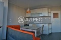 Под наем 2-СТАЕН, град София, Света Троица • 550 € • 97365202 3 — Holmes.bg Под наем 2-СТАЕН, град София, Света Троица • 550 € • 97365202 3
