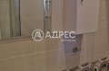 Под наем 2-СТАЕН, град София, Света Троица • 550 € • 97365202 9 — Holmes.bg Под наем 2-СТАЕН, град София, Света Троица • 550 € • 97365202 9