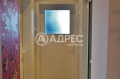 Под наем 2-СТАЕН, град София, Света Троица • 550 € • 97365202 14 — Holmes.bg Под наем 2-СТАЕН, град София, Света Троица • 550 € • 97365202 14