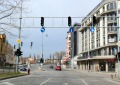 Под наем ОФИС, град Пловдив, Център • 150 € / 293.37 лв. • 87642558 1 — Holmes.bg Под наем ОФИС, град Пловдив, Център • 150 € / 293.37 лв. • 87642558 1