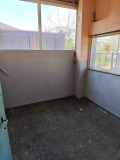 Под наем ПРОМ. ПОМЕЩЕНИЕ, град Стара Загора, Център • 3000 € • 52026940 10 — Holmes.bg Под наем ПРОМ. ПОМЕЩЕНИЕ, град Стара Загора, Център • 3000 € • 52026940 10