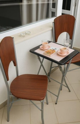 Дава под Наем 1-СТАЕН | Imot.bg — малка снимка 7