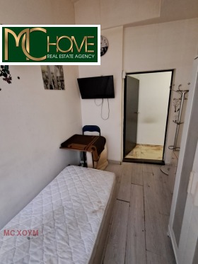 2-СТАЕН, 25 m2 - Holmes.bg 2-СТАЕН, 25 m2