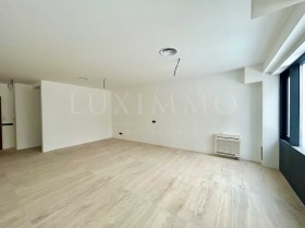 Дава под Наем ОФИС | Imot.bg — малка снимка 7