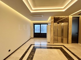 Дава под Наем ОФИС | Imot.bg — малка снимка 10