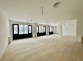 Дава под Наем ОФИС | Imot.bg — малка снимка 5