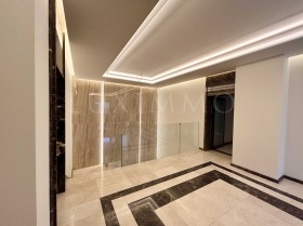 Дава под Наем ОФИС | Imot.bg — малка снимка 3