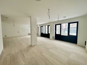 Дава под Наем ОФИС | Imot.bg — малка снимка 6