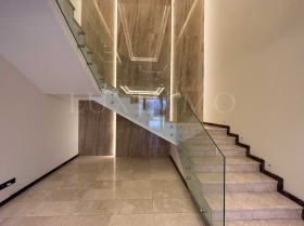 Дава под Наем ОФИС | Imot.bg — малка снимка 13