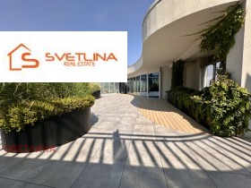 Дава под Наем ОФИС | Imot.bg — малка снимка 15