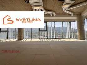 Дава под Наем ОФИС | Imot.bg — малка снимка 10