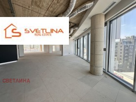 Дава под Наем ОФИС | Imot.bg — малка снимка 13