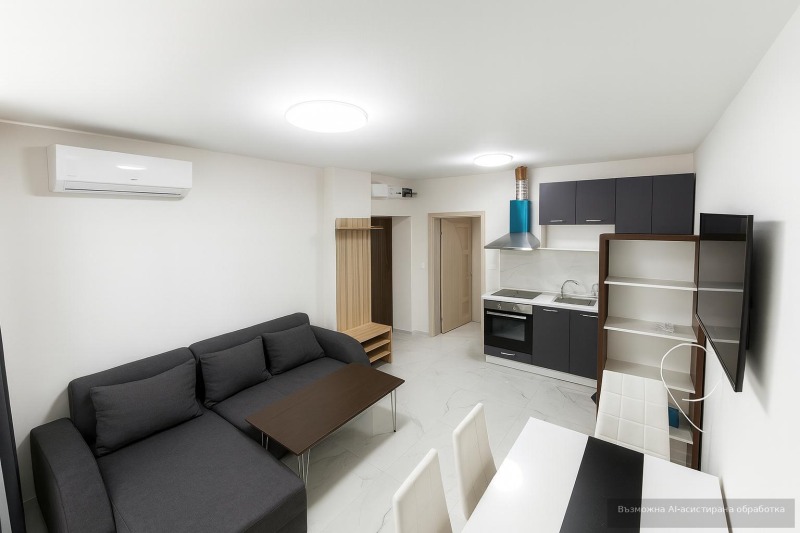 Под наем 2-СТАЕН, град Пловдив, Кършияка • 409 € / 799.93 лв. • 28875291 1 — Holmes.bg Под наем 2-СТАЕН, град Пловдив, Кършияка • 409 € / 799.93 лв. • 28875291 1