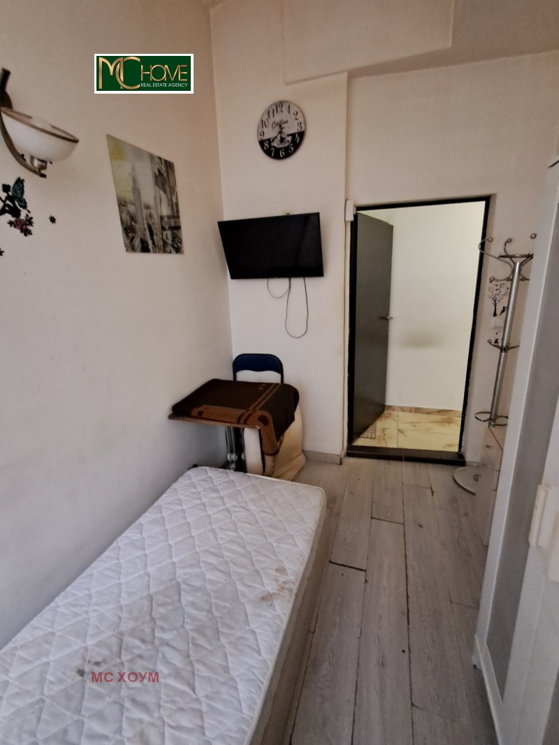 Под наем 2-СТАЕН, град София, Манастирски ливади • 250 € / 488.96 лв. • 12898008 1 — Holmes.bg Под наем 2-СТАЕН, град София, Манастирски ливади • 250 € / 488.96 лв. • 12898008 1