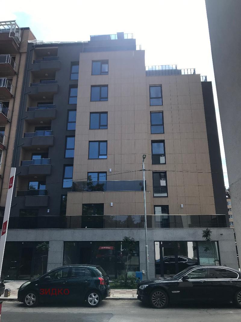 Под наем ОФИС, град София, Манастирски ливади • 600 € / 1173.50 лв. • 79456625 1 — Holmes.bg Под наем ОФИС, град София, Манастирски ливади • 600 € / 1173.50 лв. • 79456625 1