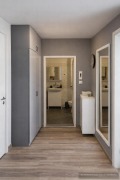 Под наем 1-СТАЕН, град Пловдив, Каменица 1 • 360 € / 704.10 лв. • 17295768 5 — Holmes.bg Под наем 1-СТАЕН, град Пловдив, Каменица 1 • 360 € / 704.10 лв. • 17295768 5