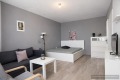 Под наем 1-СТАЕН, град Пловдив, Каменица 1 • 360 € / 704.10 лв. • 17295768 2 — Holmes.bg Под наем 1-СТАЕН, град Пловдив, Каменица 1 • 360 € / 704.10 лв. • 17295768 2