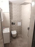 Под наем 2-СТАЕН, град София, Медицинска академия • 650 € • 23835330 11 — Holmes.bg Под наем 2-СТАЕН, град София, Медицинска академия • 650 € • 23835330 11