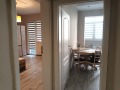 Под наем 2-СТАЕН, град София, Медицинска академия • 650 € • 23835330 1 — Holmes.bg Под наем 2-СТАЕН, град София, Медицинска академия • 650 € • 23835330 1