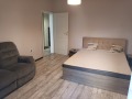 Под наем 2-СТАЕН, град София, Медицинска академия • 650 € • 23835330 7 — Holmes.bg Под наем 2-СТАЕН, град София, Медицинска академия • 650 € • 23835330 7