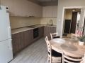 Под наем 2-СТАЕН, град София, Медицинска академия • 650 € • 23835330 4 — Holmes.bg Под наем 2-СТАЕН, град София, Медицинска академия • 650 € • 23835330 4