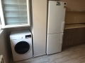 Под наем 2-СТАЕН, град София, Медицинска академия • 650 € • 23835330 5 — Holmes.bg Под наем 2-СТАЕН, град София, Медицинска академия • 650 € • 23835330 5
