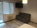 Под наем 2-СТАЕН, град София, Медицинска академия • 650 € • 23835330 8 — Holmes.bg Под наем 2-СТАЕН, град София, Медицинска академия • 650 € • 23835330 8