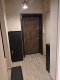 Под наем 2-СТАЕН, град София, Медицинска академия • 650 € • 23835330 10 — Holmes.bg Под наем 2-СТАЕН, град София, Медицинска академия • 650 € • 23835330 10