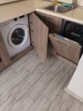 Под наем 2-СТАЕН, град София, Медицинска академия • 650 € • 23835330 9 — Holmes.bg Под наем 2-СТАЕН, град София, Медицинска академия • 650 € • 23835330 9