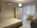 Под наем 2-СТАЕН, град София, Медицинска академия • 650 € • 23835330 6 — Holmes.bg Под наем 2-СТАЕН, град София, Медицинска академия • 650 € • 23835330 6