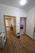 Под наем 2-СТАЕН, град Пловдив, Христо Смирненски • 500 € / 977.91 лв. • 58830301 8 — Holmes.bg Под наем 2-СТАЕН, град Пловдив, Христо Смирненски • 500 € / 977.91 лв. • 58830301 8