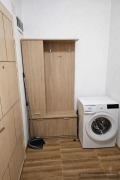 Под наем 2-СТАЕН, град Пловдив, Христо Смирненски • 500 € / 977.91 лв. • 58830301 7 — Holmes.bg Под наем 2-СТАЕН, град Пловдив, Христо Смирненски • 500 € / 977.91 лв. • 58830301 7