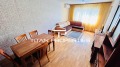 Под наем 2-СТАЕН, град Бургас, Възраждане • 400 € / 782.33 лв. • 43365117 1 — Holmes.bg Под наем 2-СТАЕН, град Бургас, Възраждане • 400 € / 782.33 лв. • 43365117 1