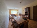 Дава под наем 2-стаен град Бургас , Възраждане , 68 кв.м | 72987005 — Imoti.com Дава под наем 2-стаен град Бургас , Възраждане , 68 кв.м | 72987005