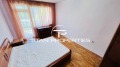 Под наем 2-СТАЕН, град Бургас, Възраждане • 400 € / 782.33 лв. • 43365117 7 — Holmes.bg Под наем 2-СТАЕН, град Бургас, Възраждане • 400 € / 782.33 лв. • 43365117 7