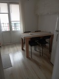 Под наем 2-СТАЕН, град София, Център • 850 € / 1662.46 лв. • 68967485 9 — Holmes.bg Под наем 2-СТАЕН, град София, Център • 850 € / 1662.46 лв. • 68967485 9