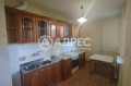 Дава под наем 4-стаен град София , Красна поляна 2 , 105 кв.м | 26035901 — Imoti.com Дава под наем 4-стаен град София , Красна поляна 2 , 105 кв.м | 26035901