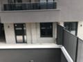 Под наем ОФИС, град София, Манастирски ливади • 600 € / 1173.50 лв. • 79456625 2 — Holmes.bg Под наем ОФИС, град София, Манастирски ливади • 600 € / 1173.50 лв. • 79456625 2