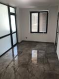 Под наем ОФИС, град София, Манастирски ливади • 600 € / 1173.50 лв. • 79456625 5 — Holmes.bg Под наем ОФИС, град София, Манастирски ливади • 600 € / 1173.50 лв. • 79456625 5