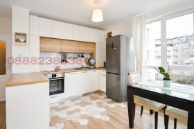 2-СТАЕН, 62 m2 - Holmes.bg 2-СТАЕН, 62 m2