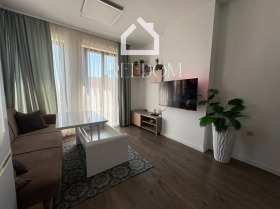 2-СТАЕН, 86 m2 - Holmes.bg 2-СТАЕН, 86 m2