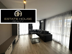 3-СТАЕН, 104 m2 - Holmes.bg 3-СТАЕН, 104 m2