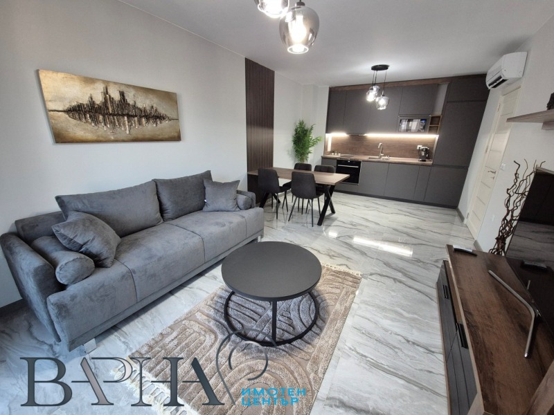 Под наем 2-СТАЕН, град Варна, Възраждане 1 • 590 € / 1153.94 лв. • 42125486 1 — Holmes.bg Под наем 2-СТАЕН, град Варна, Възраждане 1 • 590 € / 1153.94 лв. • 42125486 1